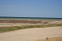 Karpaty+Krym 06.2007 212
